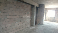Квартира 60 м² - Петра Багратиони, Батуми, Грузия