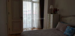 Квартира 70.3 м² - Царя Парнаваза, Батуми, Грузия