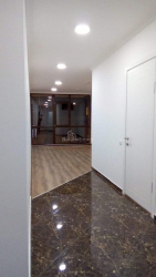 Квартира 3-комн 75 м² - 26 мая, Батуми