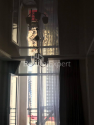 Квартира 53 м² - Нико Пиросмани, Батуми, Грузия