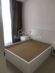 Квартира 53 м² - Нико Пиросмани, Батуми, Грузия