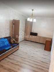 Квартира 2-комн 60 м² - Галактиона Табидзе, Батуми