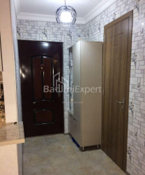 Квартира 55 м² - Юрьевская, Батуми, Грузия