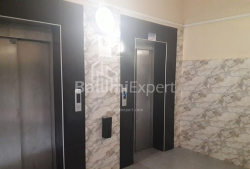Квартира 86 м² - Ангиса, Батуми, Грузия