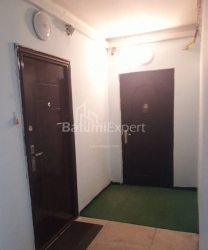 Квартира 126 м² - Ангиса, Батуми, Грузия
