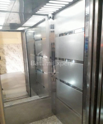 Квартира 126 м² - Ангиса, Батуми, Грузия