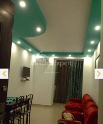 Квартира 2-комн 51 м² - Юрьевская, Батуми