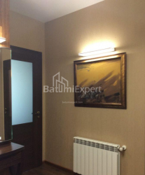 Квартира 143 м² - Шерифа Химшиашвили, Батуми, Грузия