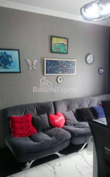 Квартира 3-комн 60 м² - Шерифа Химшиашвили, Батуми