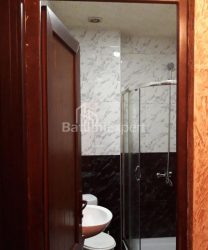 Квартира 48 м² - Юрьевская, Батуми, Грузия