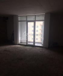 Квартира 52 м² - Руставели, Батуми, Грузия