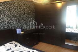 Квартира 80 м² - Юрьевская, Батуми, Грузия