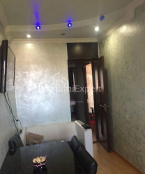 Квартира 80 м² - Юрьевская, Батуми, Грузия