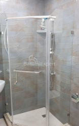 Квартира 30 м² - Юсуфа Кобаладзе, Батуми, Грузия