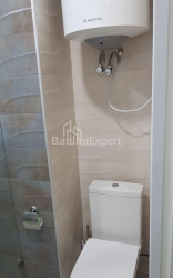 Квартира 30 м² - Юсуфа Кобаладзе, Батуми, Грузия