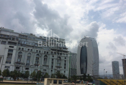 Квартира 1-комн 33 м² - Юрьевская, Батуми