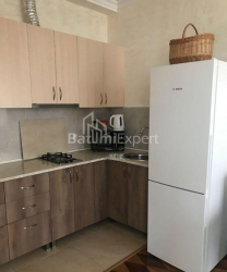 Квартира 70 м² - Вахтанга Горгасали, Батуми, Грузия