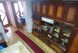 Квартира 4-комн 100 м² - Мемеда Абашидзе, Батуми