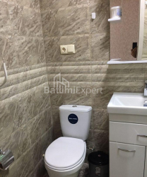 Квартира 4-комн 112 м² - Шерифа Химшиашвили, Батуми
