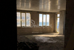 Квартира 52 м² - Юрьевская, Батуми, Грузия