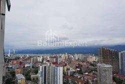 Квартира 45 м² - Зураба Горгиладзе, Батуми, Грузия