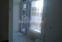 Квартира 40 м² - Тбел-Абусеридзе, Батуми, Грузия