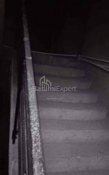 Квартира 50 м² - Юрьевская, Батуми, Грузия