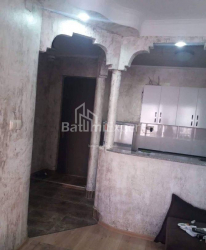 Квартира 2-комн 50 м² - Юрьевская, Батуми