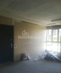 Квартира 2-комн 38 м² - Юрьевская, Батуми