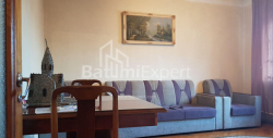 Квартира 3-комн 81 м² - Юрьевская, Батуми