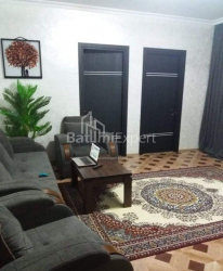 Квартира 70 м² - Галактиона Табидзе, Батуми, Грузия