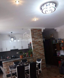 Квартира 70 м² - Галактиона Табидзе, Батуми, Грузия