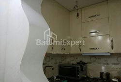 Квартира 44 м² - Шерифа Химшиашвили, Батуми, Грузия