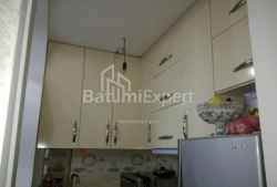 Квартира 44 м² - Шерифа Химшиашвили, Батуми, Грузия