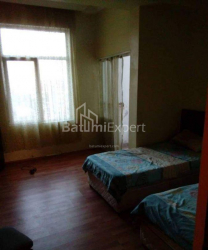 Квартира 3-комн 74 м² - Юрьевская, Батуми