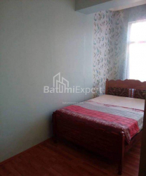 Квартира 3-комн 74 м² - Юрьевская, Батуми