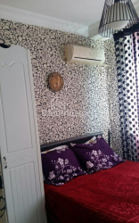 Квартира 2-комн 30 м² - Генерала Аслана Абашидзе, Батуми