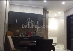 Квартира 47 м² - Вахтанга Горгасали, Батуми, Грузия