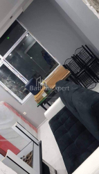 Квартира 2-комн 60 м² - Нико Пиросмани, Батуми