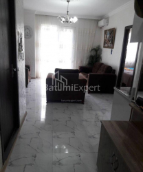 Квартира 60 м² - Петра Багратиони, Батуми, Грузия
