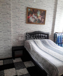 Квартира 3-комн 60 м² - Петра Багратиони, Батуми