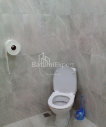 Квартира 2-комн 52 м² - Юрьевская, Батуми
