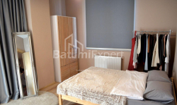 Квартира 3-комн 70 м² - Нико Пиросмани, Батуми