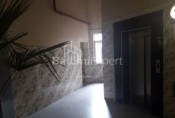 Квартира 86 м² - Ангиса, Батуми, Грузия