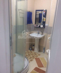 Квартира 3-комн 51 м² - Юрьевская, Батуми
