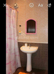 Квартира 3-комн 93 м² - Юрьевская, Батуми