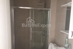 Квартира 1-комн 35 м² - Юрьевская, Батуми