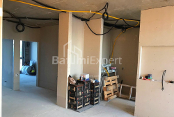 Квартира 3-комн 103 м² - Юрьевская, Батуми