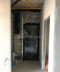 Квартира 103 м² - Юрьевская, Батуми, Грузия