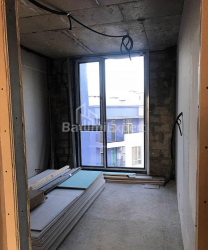 Квартира 103 м² - Юрьевская, Батуми, Грузия